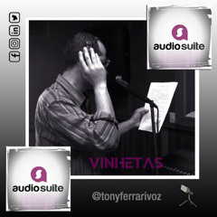 Vinhetas_AudioSuite-2018_TF