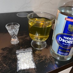 Bob Dylan - One More Cup Of Coffee (TomSkyy Cover)