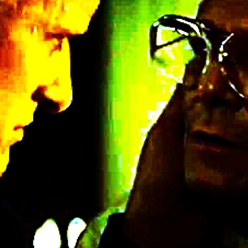 "Can't Escape It" *SoundCloud Exclusive*