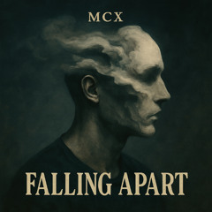 Falling Apart