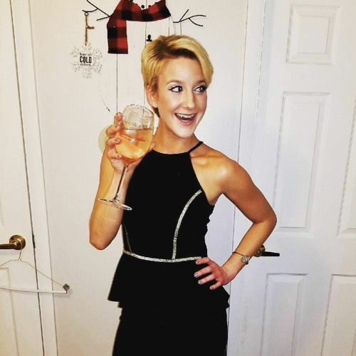 Stupid Boy Keith Urban Female Version By Katelyn Six