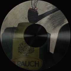 Rauch! // Hard Techno Edit // [By Bouncy Bae]