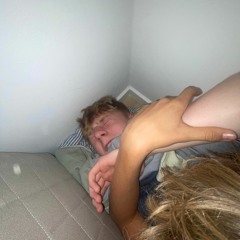 Valby Freestyle (feat. Tango, Vin Diesel)