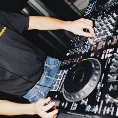 Radio Frida @ Campinas, SP