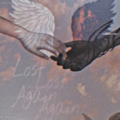 Lost Again Prod. ShoBeatz