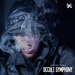 Occult Symphony (Album Snippets)