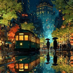 Always The Other Guy demo