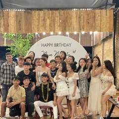 TỔNG HỢP NHẠC HAY REMIX _💗TRỌNG KUN (BLONG)💤🔱