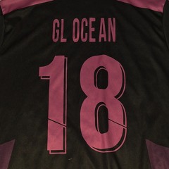 MTG - MORRO DO 18 O PT DEU UMA RAJADA ( DJ JOTA DA ZN )