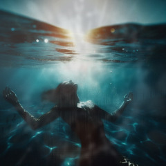 Drowning In Your Love