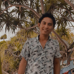 PENANTIAN  2021 Req sandala jepang [ S.J.P ]