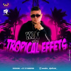 TROPICAL 2.0 - ANUBIS DJ.WAV