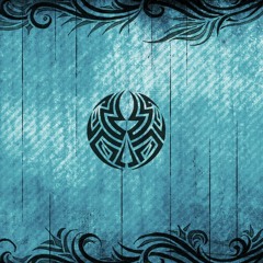Defraktation (create in 2016 )