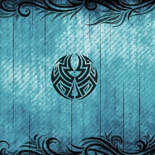 Defraktation (create in 2016 )