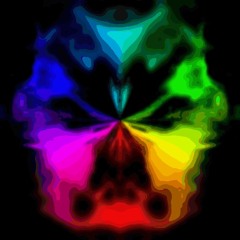 Kizomba Nas Calmas  DJ Emanuelson Mix