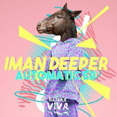 Automatic  - (Original Mix) NATURA VIVA