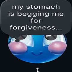 hihellohi prod yukionline