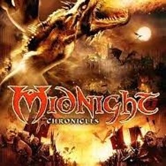 Midnight Chronicles Movie Download In Hd