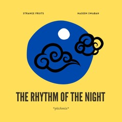 The Rythm Of The Night