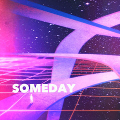 Someday (Prod. BB3)