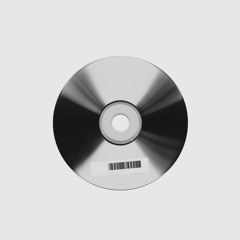 INTRO