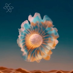 CROCUS037: Goktug Erkun - Celestial