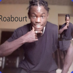CALABASH