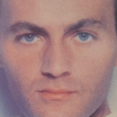 UN MOMENTO DE LA VIDA