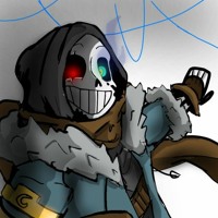 インクサンズ By チャンネル集め