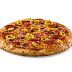 order sum pizza