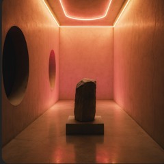 Hold me thought the rain