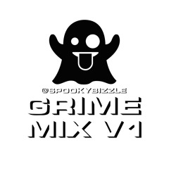 GRIME MIX V1