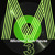 Artwork for MINIMAL TECH HOUSE PART 3