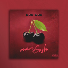 R&B bangers