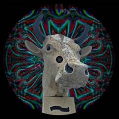 Heady Frequencies Vol. 1