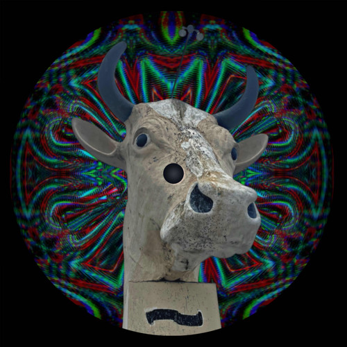 Heady Frequencies Vol. 1