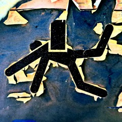 No Chance For Lovers Remastered