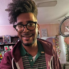 WHO KNEW- DEMO (Jaba-Ryan-Remy)