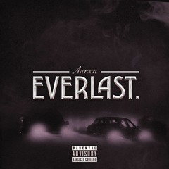 Aarxn - Everlast