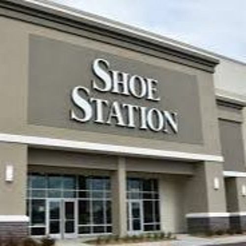 shoe station retailmenot