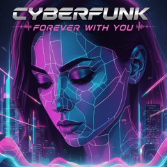 Cyberfunk - Forever with you