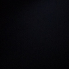 Ether Da Connect - CINEMA