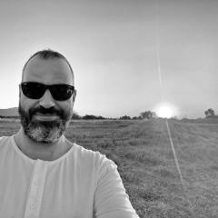 🇵🇸 Slow Chants of Freedom 🇵🇸