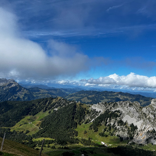 LINKZ-THE LAST CHAPTER 2025.wav