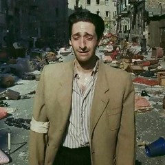 لي حزن يعقوب لاينفك ذا لهب - باسم الكربلائي