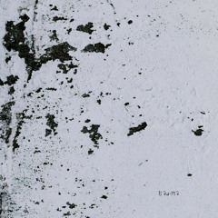 Veiga - Surto (Original Mix) |TRM345|