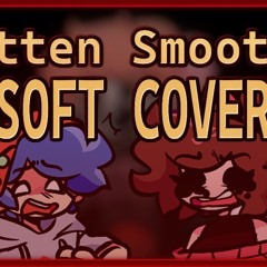 [Rotten Smoothie] But Benjamin And Grace Sing It - Soft Cover
