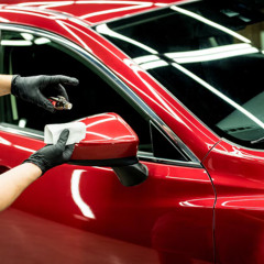 How Long Does Ceramic Coating Last?