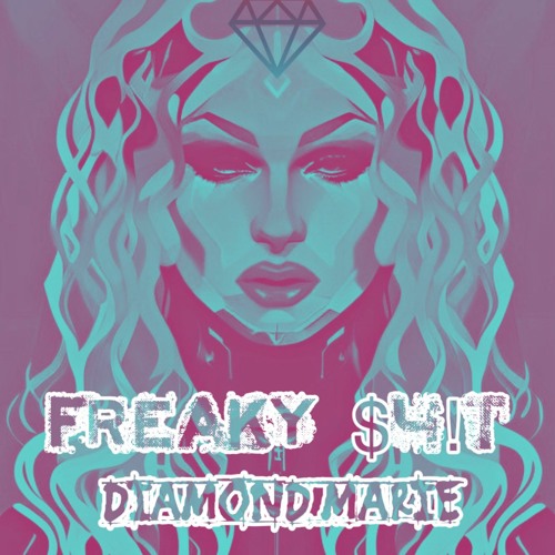 Freaky Shit