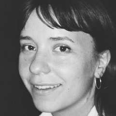 Overture (ML Buch EDIT)